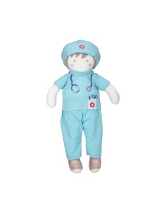 Accueil| Produits StoreProShop 2