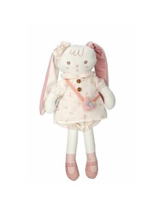Accueil| Produits StoreProShop
