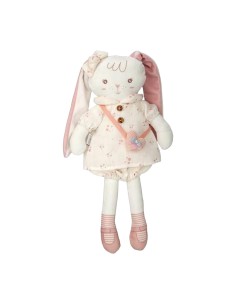 Accueil| Produits StoreProShop 2