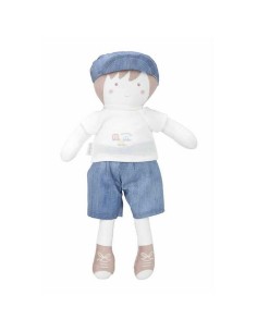 Accueil| Produits StoreProShop