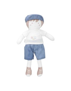 Accueil| Produits StoreProShop 2