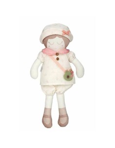Accueil| Produits StoreProShop