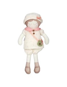 Accueil| Produits StoreProShop 2