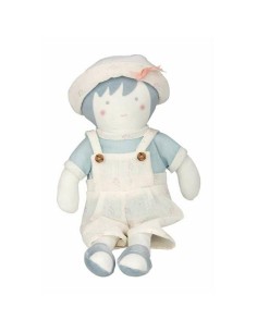 Accueil| Produits StoreProShop