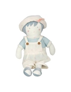 Accueil| Produits StoreProShop 2