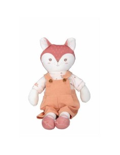 Accueil| Produits StoreProShop