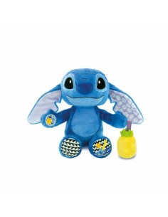 Accueil| Produits StoreProShop