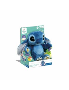Accueil| Produits StoreProShop 2