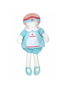 Accueil| Produits StoreProShop