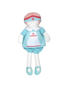 Accueil| Produits StoreProShop 2