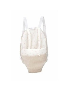 Accueil| Produits StoreProShop