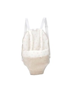 Accueil| Produits StoreProShop 2