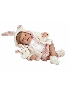 Accueil| Produits StoreProShop
