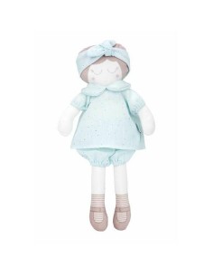 Accueil| Produits StoreProShop