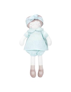 Accueil| Produits StoreProShop 2