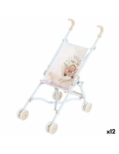 Poupee| Produits StoreProShop