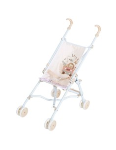 Poupee| Produits StoreProShop 2