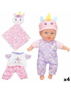 Poupee| Produits StoreProShop