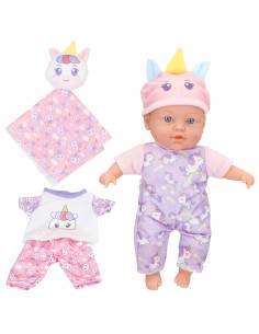 Poupee| Produits StoreProShop 2