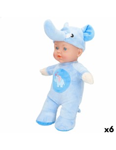 Poupee| Produits StoreProShop
