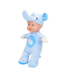 Poupee| Produits StoreProShop 2