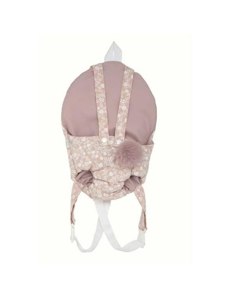 Porte-bébé Arias – ARIAS (Poupee) | STORE PRO SHOP 