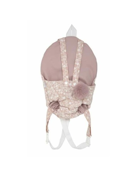 Porte-bébé Arias – ARIAS (Poupee) | STORE PRO SHOP 