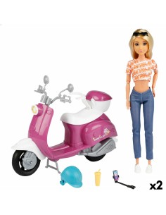 Poupee| Produits StoreProShop