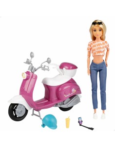 Poupee| Produits StoreProShop 2