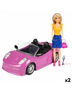 Poupee| Produits StoreProShop