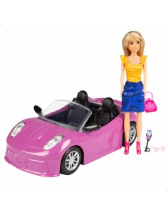 Poupee| Produits StoreProShop 2