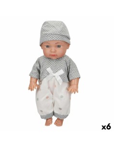 Poupee| Produits StoreProShop