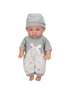 Poupee| Produits StoreProShop 2