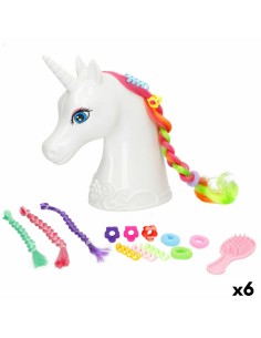 Poupee| Produits StoreProShop