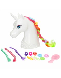 Poupee| Produits StoreProShop 2