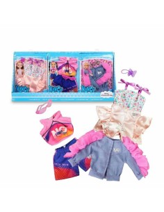 Accueil| Produits StoreProShop