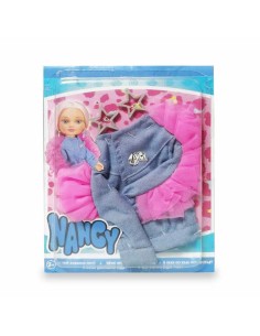 Accueil| Produits StoreProShop 2