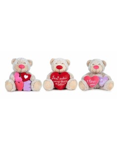 Accueil| Produits StoreProShop