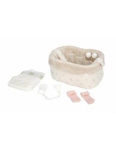 Accueil| Produits StoreProShop