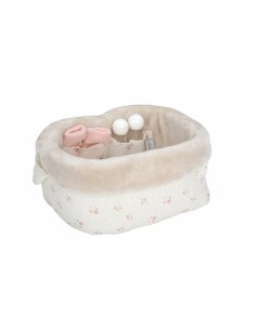 Accueil| Produits StoreProShop 2