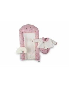 Accueil| Produits StoreProShop