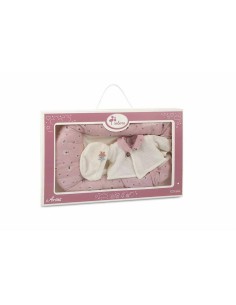 Accueil| Produits StoreProShop 2