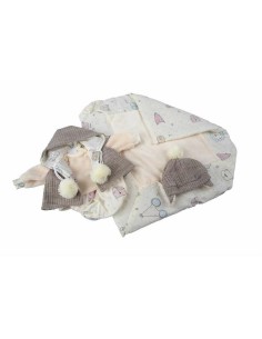 Accueil| Produits StoreProShop