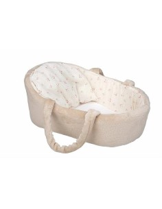 Accueil| Produits StoreProShop