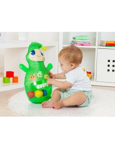 Accueil| Produits StoreProShop 2