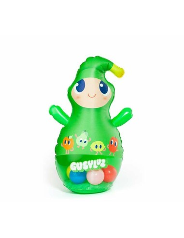 Poupée gonflable Moltó 43 x 27 cm – MOLTó (Poupee) | STORE PRO SHOP 