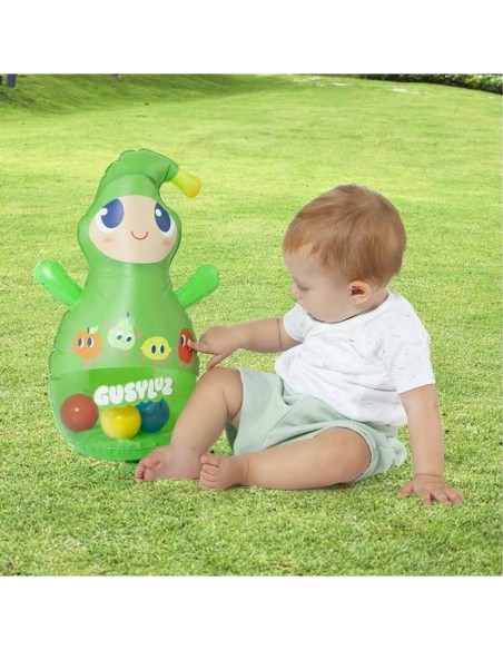 Poupée gonflable Moltó 43 x 27 cm – MOLTó (Poupee) | STORE PRO SHOP 