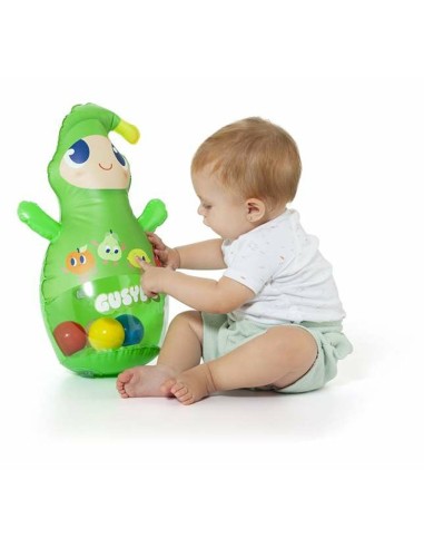 Poupée gonflable Moltó 43 x 27 cm – MOLTó (Poupee) | STORE PRO SHOP 