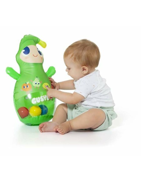 Poupée gonflable Moltó 43 x 27 cm – MOLTó (Poupee) | STORE PRO SHOP 