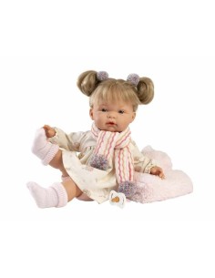 Accueil| Produits StoreProShop
